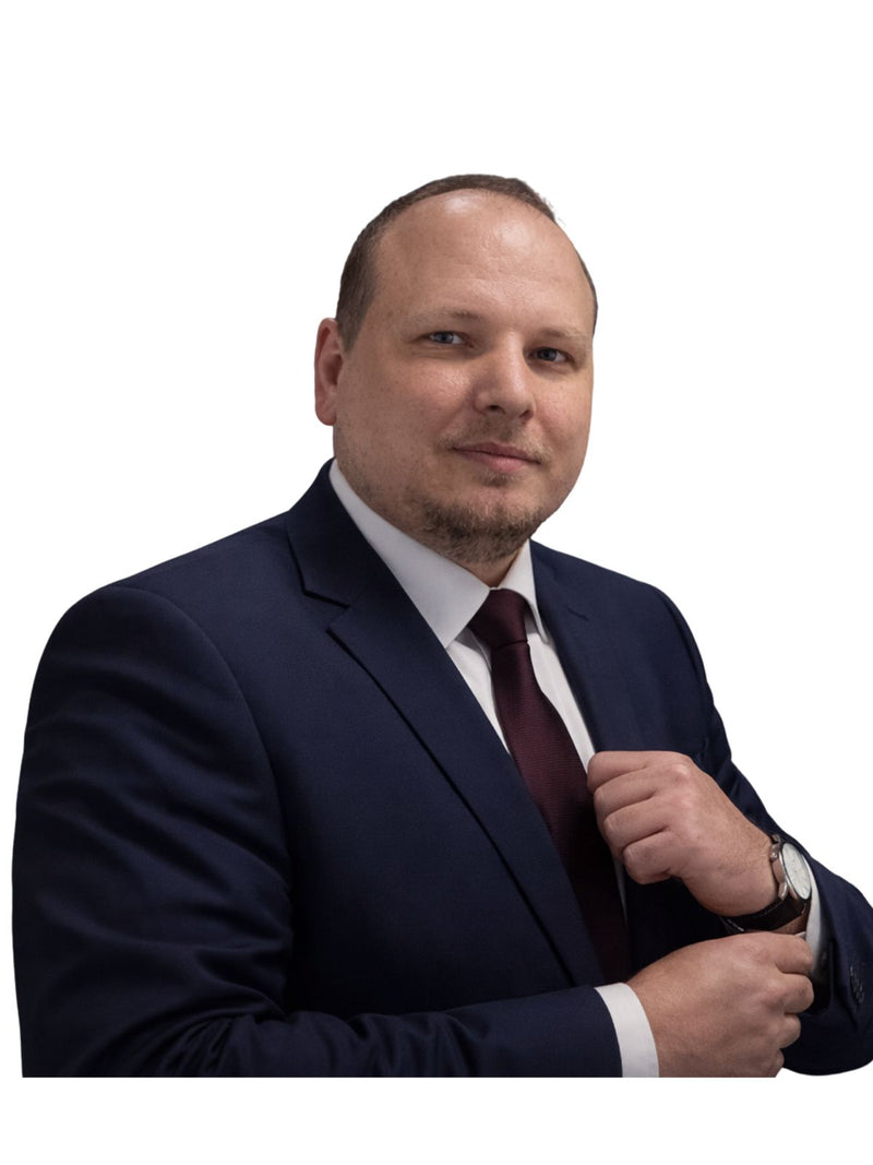 Török Alpár Levente