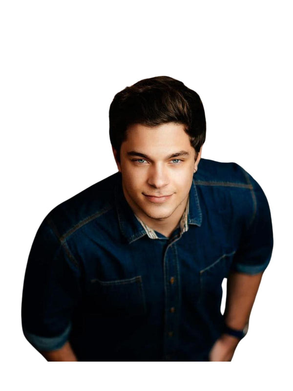 Erik