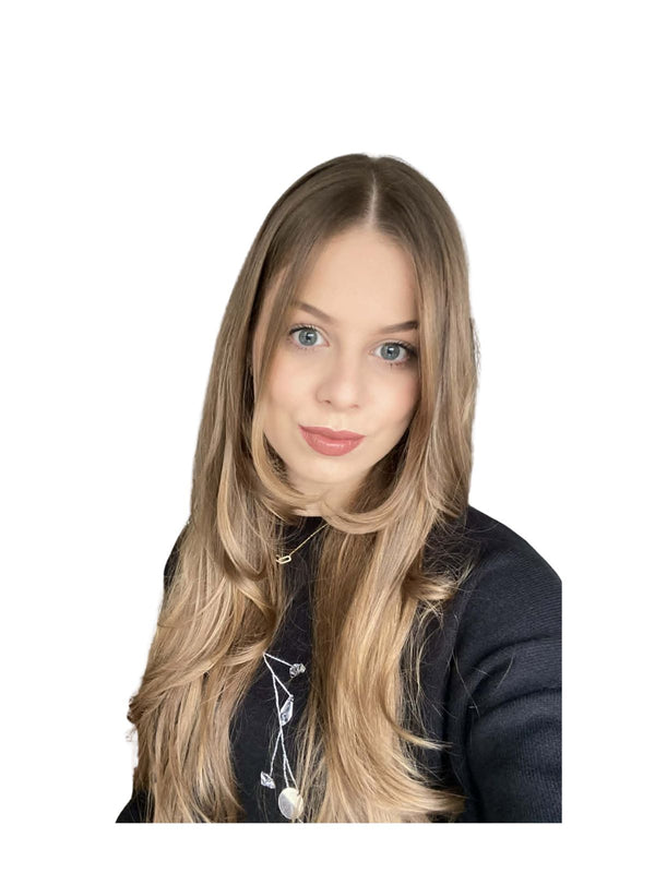 Krisztina