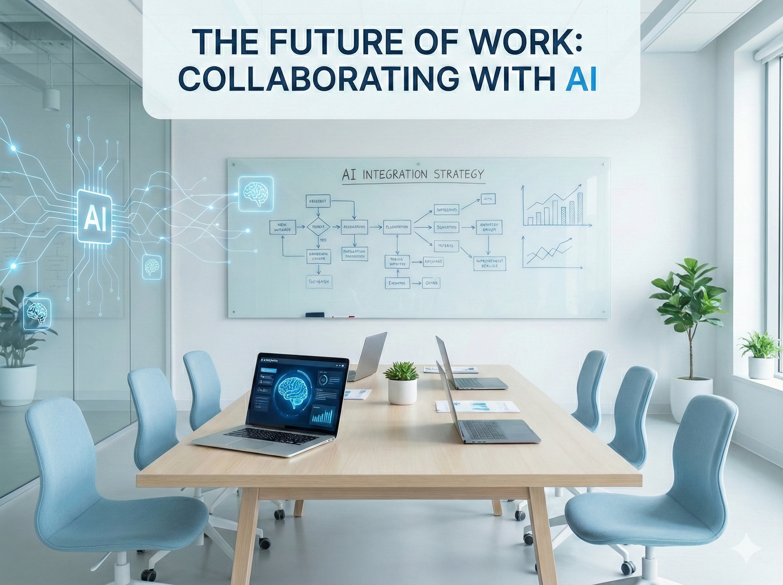 AI Workshop and Prompt Engineering in Early 2026