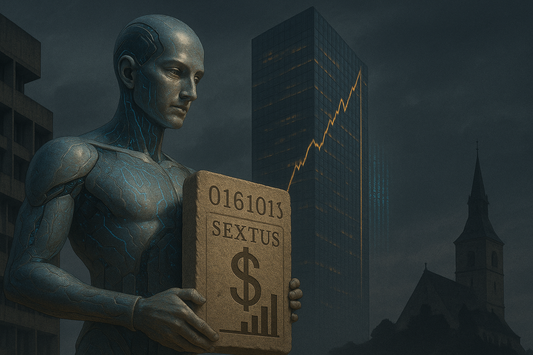 imagine AI generat cu chatgpt dupa ce am terminat workshopul nr 6 la dalbe digital