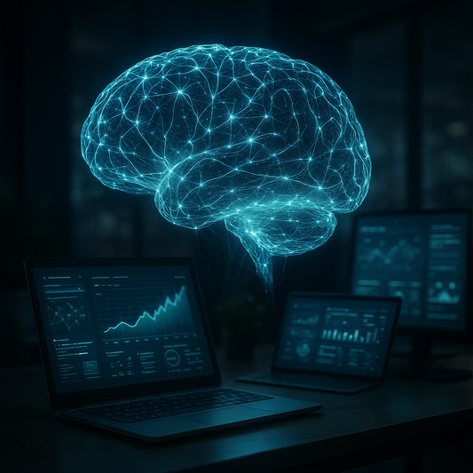 Cum am transformat un export „murdar” într-un catalog pregătit pentru Shopify (doar cu Google Sheets)