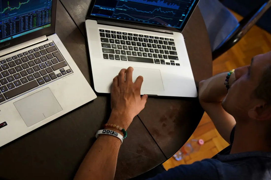 A Step-by-Step Guide for WordPress Webshop Migration