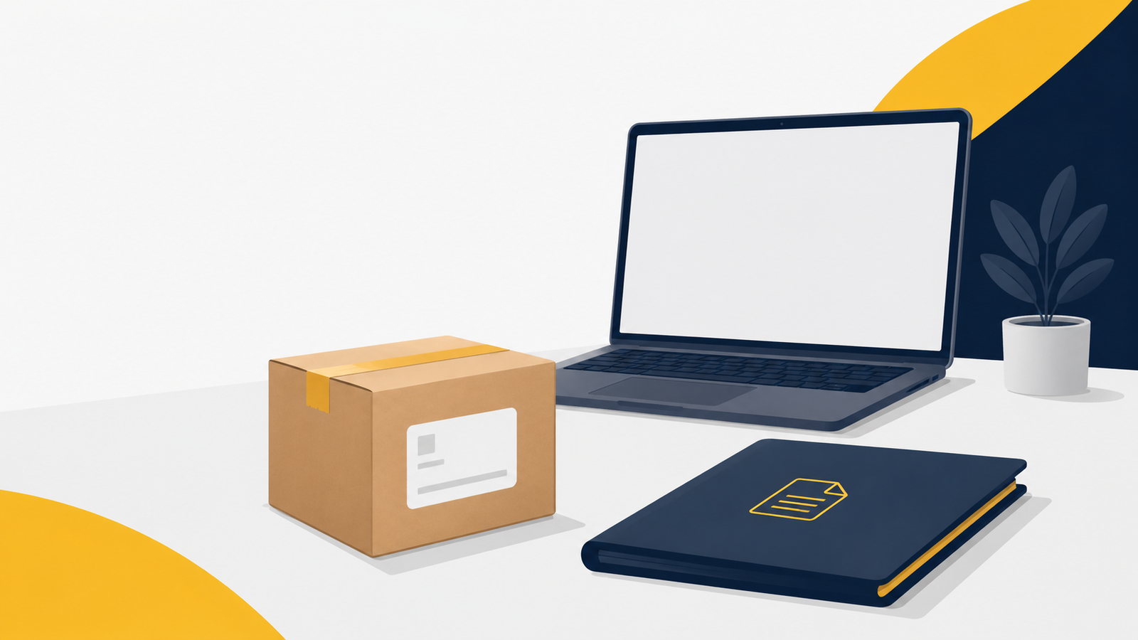 PPWR and your online store: what to do on the site, and what not to do - August 12, 2026