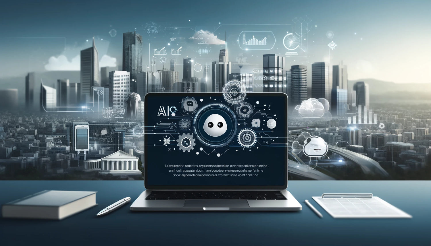 Preînregistrare evenimente și cursuri Dalbe Digital Agency