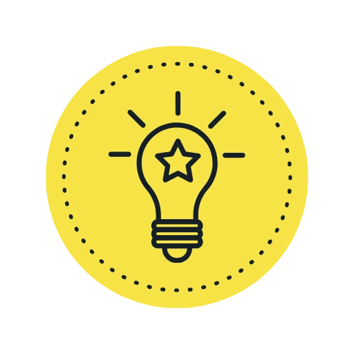 Folosim cele mai bune practici din industrie