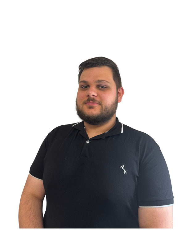 Dávid