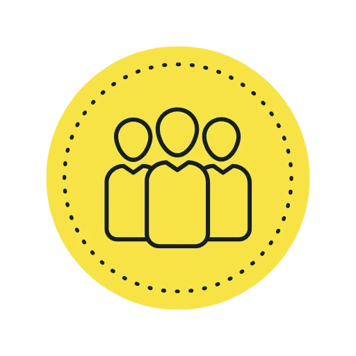 Dalbe Digital Agency înseamnă specialiști cu expertiză în Shopify, dezvoltare de aplicații mobile în Flutter și soluții personalizate.