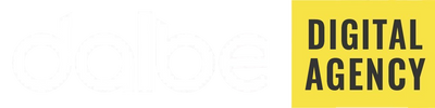dalbe