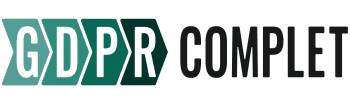 GDPR Complet