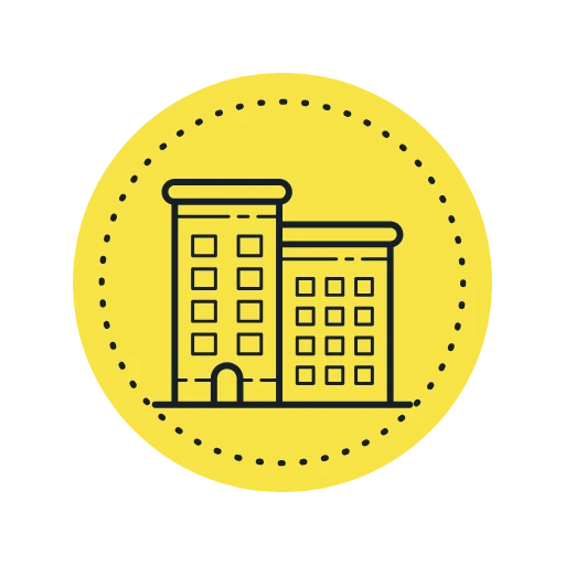 Transparența și disponibilitatea noastră te ajută să fii mereu informat și implicat în proces. Folosim multiple căi de comunicare.