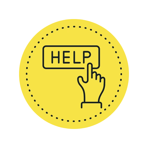 Știm cât de dificilă poate fi viața de antreprenor, așa că ne asigurăm că soluțiile noastre simplifică lucrurile pentru afacerea ta.