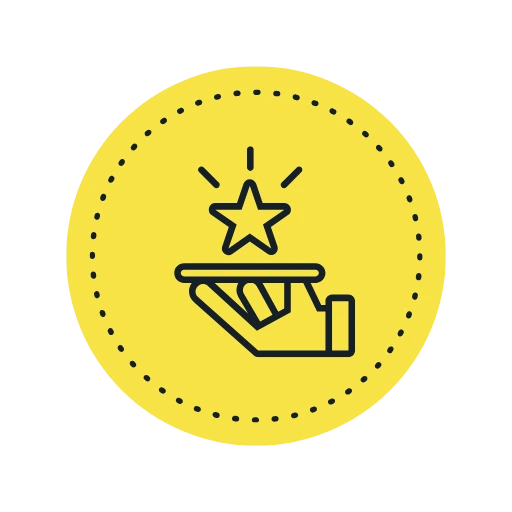 Angajamentul nostru față de clienți înseamnă respectarea termenelor, livrări la timp și soluții care îndeplinesc așteptările. Ne ținem de cuvânt, livrăm!