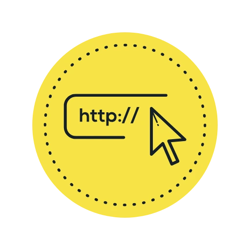 Experiență Enterprise și outsourcing pentru IMM